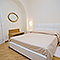 Rooms Sulmona