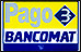 pago Bancomat