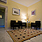 Reading room