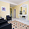 Foto locanda