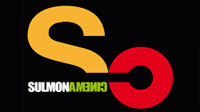 Logo Sulmonacinema