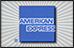 carta di credito American Express