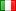 versione in italiano