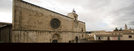 hotel sulmona - la locanda di gino